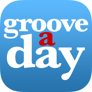 Groove A Day