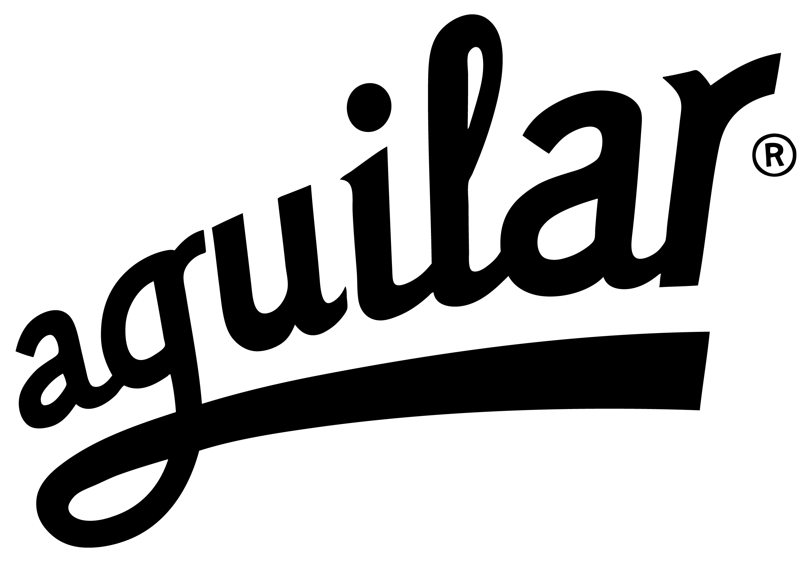 Aguilar