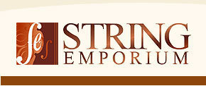 String Emporium